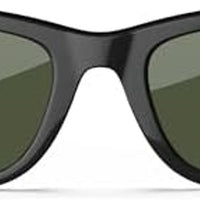 Ray-Ban Meta (Gen 1)