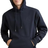 Ofertaza, Champion Men's Pullover Fleece Hoodie, Standard Fit, todas las tallas