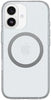 OtterBox iPhone 17 Pro Max Symmetry Series Clear Case - Clear