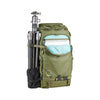 Shimoda Action X40 v2 Camera Backpack Starter Kit w Core Unit Army Green 520-133