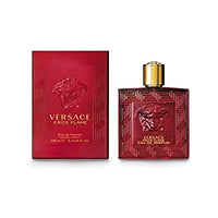 Versace Eros Flame for Men 6.7 oz Eau de Parfum Spray