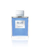 Banderas - Blue Seduction Eau De Toilette for Men – Woody Notes of Apple, Sea Water - 6.8 Fl Oz