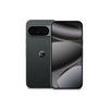 Google Pixel 10 Pro - Unlocked Android Smartphone - Gemini AI Assistant, Triple Rear Camera System, Fast-Charging 24+ Hour Battery, and 6.3