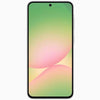 SAMSUNG Galaxy A56 5G Ai (for Tmobile Mint Tello & Global) (128GB + 8GB) Version Latina Unlocked SM-A566E/DS 6.6