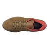 adidas Men's Advantage 2.0 Sneaker