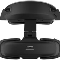 GOOVIS Art - Visor XR Head Mounted Display (110" Micro-OLED FHD)