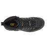 CAT Men’s Threshold Waterproof Steel Toe Work Boot