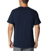 Columbia Mens Thistletown Hills Short Sleeve