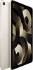 2022 Apple iPad Air (10.9-inch, Wi-Fi, 256GB) - Starlight (Renewed)
