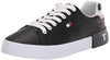 Tommy Hilfiger Men's Rezz Sneaker