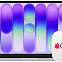Apple 2026 MacBook Neo Laptop 13 Pulgadas con Chip A18 Pro: Diseñada para IA y Apple Intelligence, Pantalla Liquid Retina, 8GB de Memoria Unificada, 512GB SSD, Cámara FaceTime HD 1080p, Touch ID; Índigo