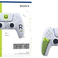 PlayStation DualSense® Wireless Controller – Marathon Limited Edition