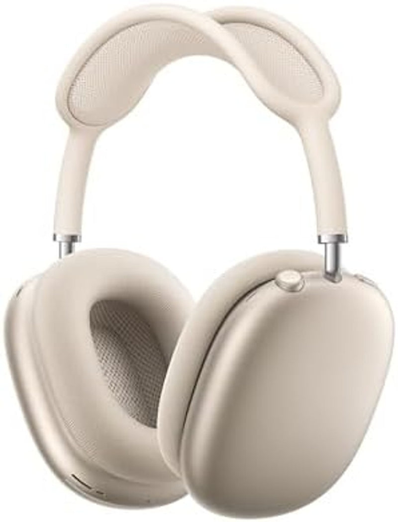 Apple AirPods Max 2 Wireless Over-Ear Headphones