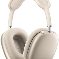 Apple AirPods Max 2 Wireless Over-Ear Headphones