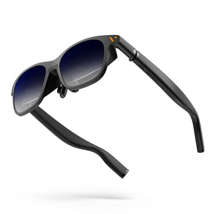 VITURE Pro XR/AR Glasses, 135