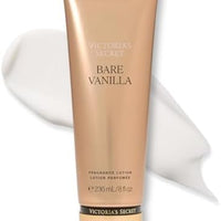 Victoria's Secret Set de Bruma y Loción Bare Vanilla de Victoria's Secret
