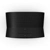 Sonos Era 300 - Black - Wireless, Alexa Enabled Smart Speaker with Dolby Atmos (Renewed)