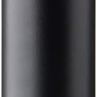 Ofertaza, Owala FreeSip Insulated Stainless Steel Water 32 Oz, Very, Very Dark