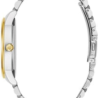 Ofertaza, Bulova Men's Dress Classic Diamond Watch