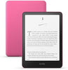 Amazon Kindle Paperwhite 16GB (newest model) – Our fastest Kindle ever, with new 7