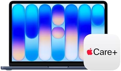 Apple 2026 MacBook Neo Laptop 13 Pulgadas con Chip A18 Pro: Diseñada para IA y Apple Intelligence, Pantalla Liquid Retina, 8GB de Memoria Unificada, 512GB SSD, Cámara FaceTime HD 1080p, Touch ID; Índigo