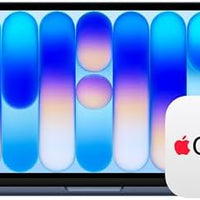 Apple 2026 MacBook Neo Laptop 13 Pulgadas con Chip A18 Pro: Diseñada para IA y Apple Intelligence, Pantalla Liquid Retina, 8GB de Memoria Unificada, 512GB SSD, Cámara FaceTime HD 1080p, Touch ID; Índigo