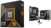 AMD Ryzen™ 9 9900X 12-Core, 24-Thread Unlocked Desktop Processor