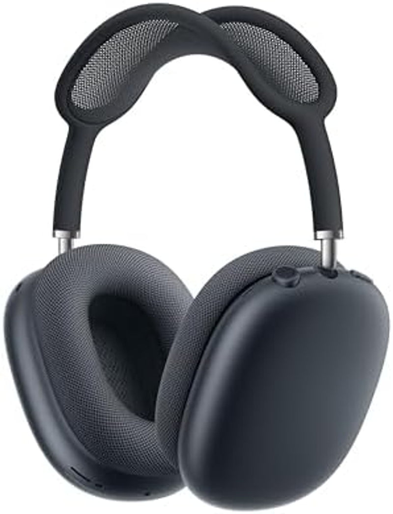 Apple AirPods Max 2