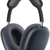 Apple AirPods Max 2