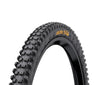 Continental Argotal - Tubeless Ready Mountain Bike Tire - Specialist for Loose Terrain