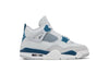 Nike Unisex-Adult Jordan Air 4 Retro