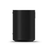 Sonos Era 100 - Black - Wireless, Alexa Enabled Smart Speaker