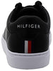 Tommy Hilfiger Men's Brecon