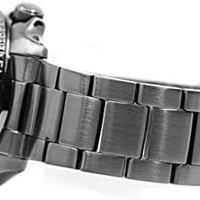 Ofertazaq, SEIKO Automatic Watch for Men - 5 Sports - Day/Date Calendar