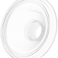 Momcozy S9 Pro Wearable Breast Pump Hands-Free, 24mm, 1 Pack, Gray