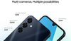 SAMSUNG Galaxy A16 5G Dual SIM (256GB, 8GB) 6.7
