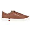 Tommy Hilfiger Men's Ramoso Sneaker