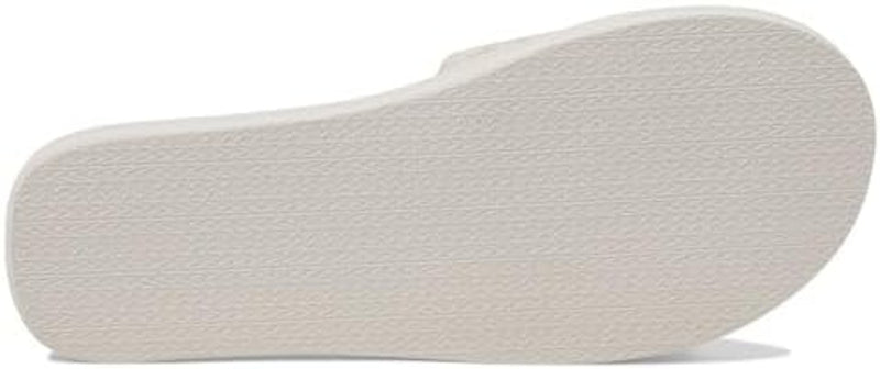 Ofertaza, Michael Kors Women's MK Charm Slide
