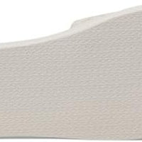 Ofertaza, Michael Kors Women's MK Charm Slide