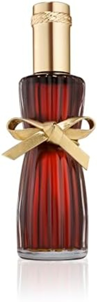 Estée Lauder Youth-Dew Eau de Parfum Spray with Notes of Rose, Spices & Patchouli | Perfumes for Women