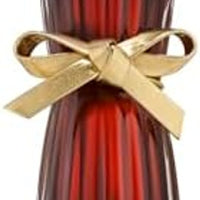 Estée Lauder Youth-Dew Eau de Parfum Spray with Notes of Rose, Spices & Patchouli | Perfumes for Women