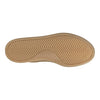 adidas Men's Advantage 2.0 Sneaker