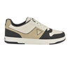 GUESS Men's Tryon Sneaker