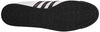 adidas Men's Samoa Retro Running Sneakers
