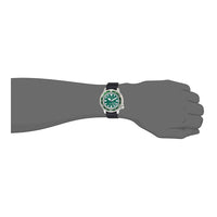 Citizen Promaster Dive Eco-Drive, Resistente Al Agua, Manecillas Luminosas, Movimiento Eco-Drive