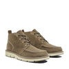 Timberland Men's Westmore Moc-Toe Chukka Boot