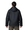 Men's Tunnel Falls Ii Interchange Jacket