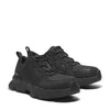 Timberland PRO Men's, Powertrain EV Composite Toe Work Shoe