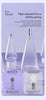 Replacement Pencil Tips for Apple Pencil Pro,Upgraded Pencil Tips fit for Apple 2nd 1st Gen USB-C,and Logitech Crayon Digital Pencil,Needle Pencil Tips with Case,IPad Pro Pencil Sets