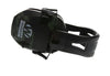 Walker's TACTI Grip Series